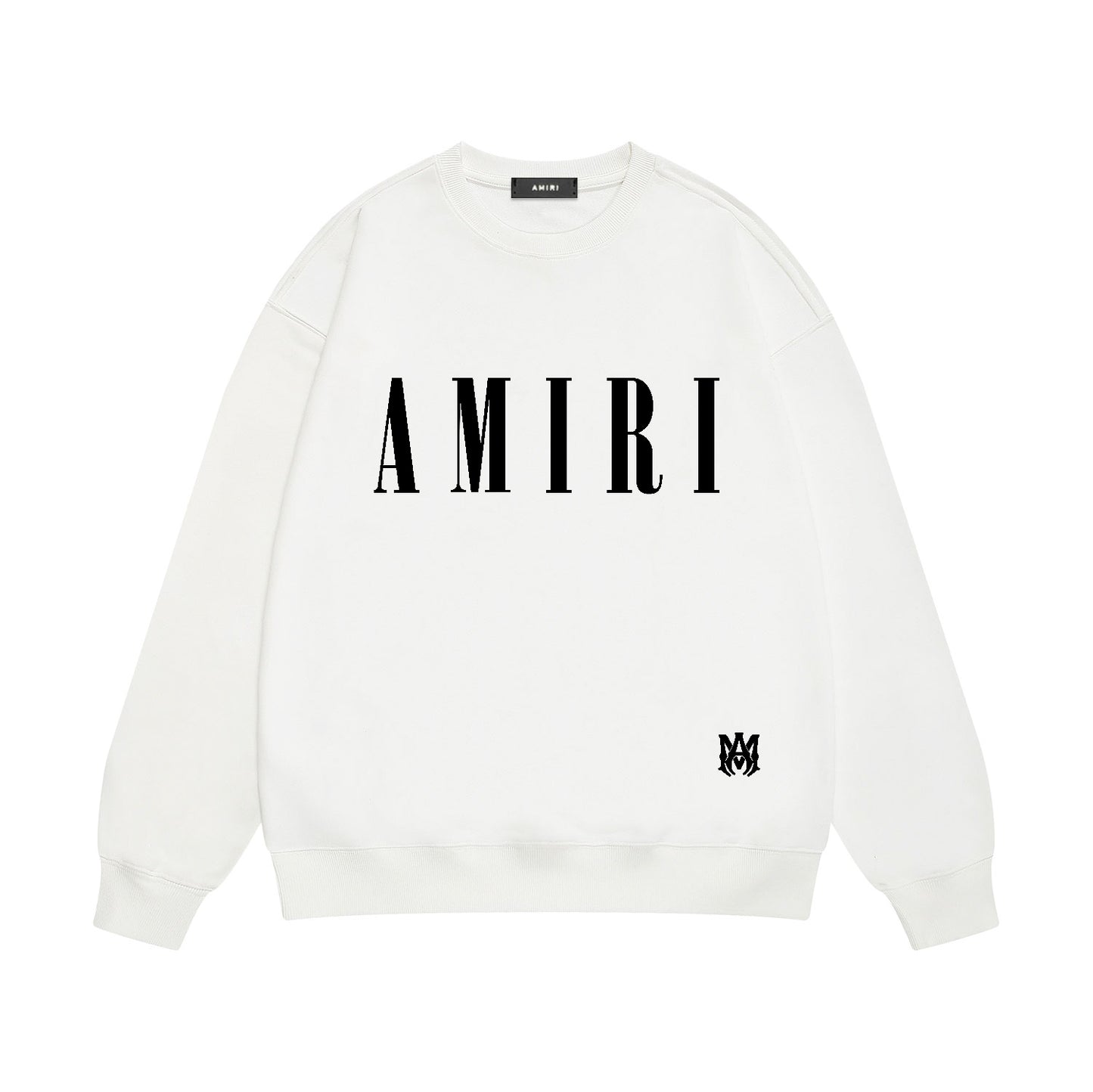 YY AMIRI  Sweatshirt