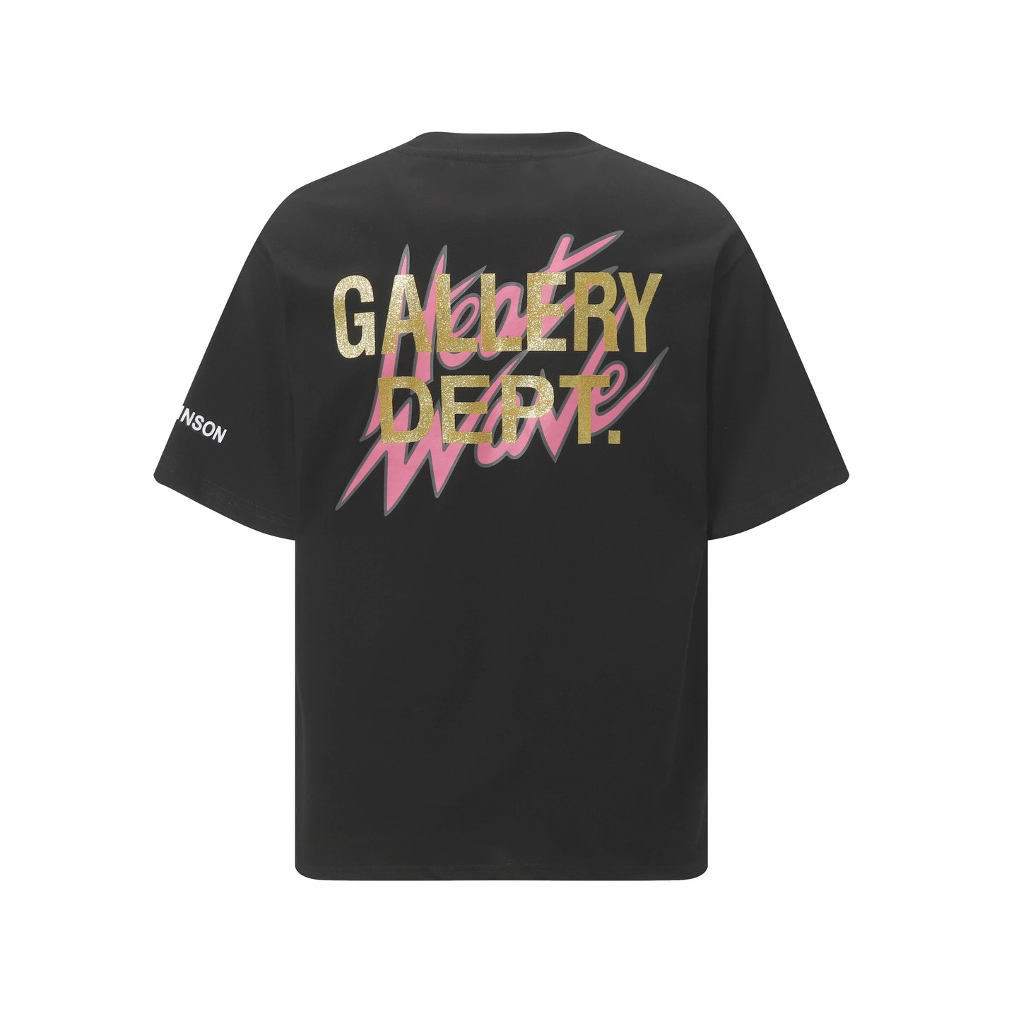 YY GALLERY DEPT T-shirt