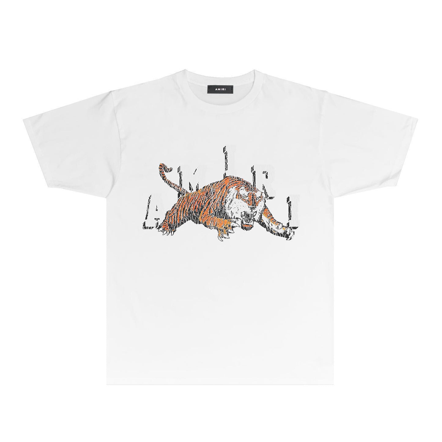 YY AMIRI T-shirt