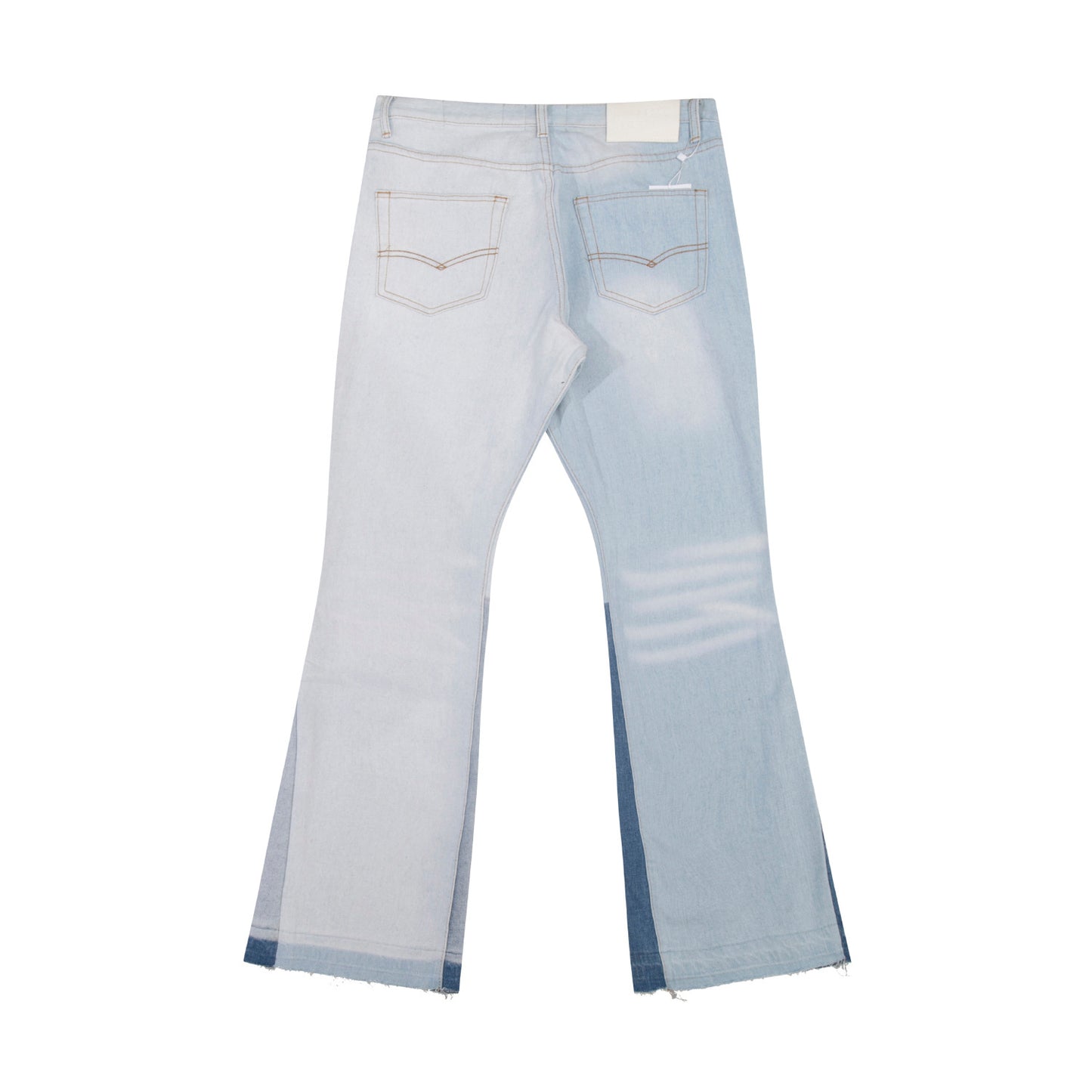 YYGALLERY DEPT  Jeans Shorts