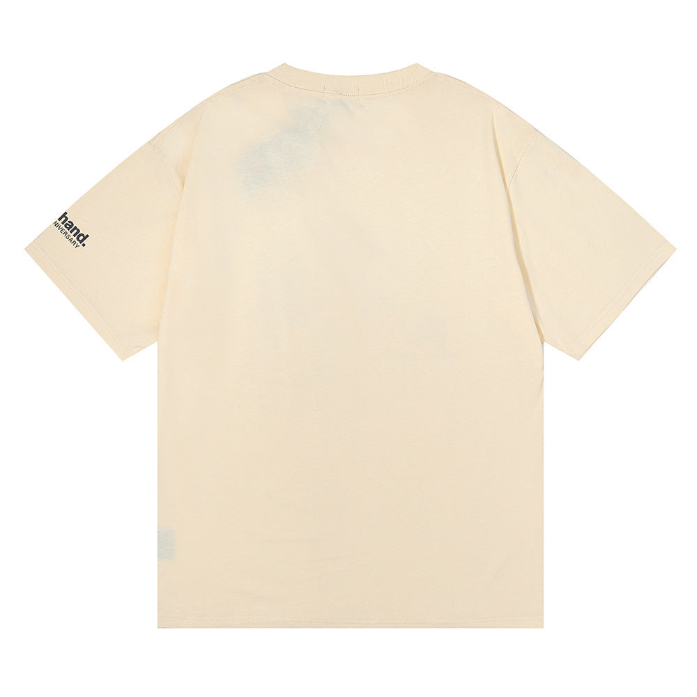 YY GALLERY DEPT T-shirt