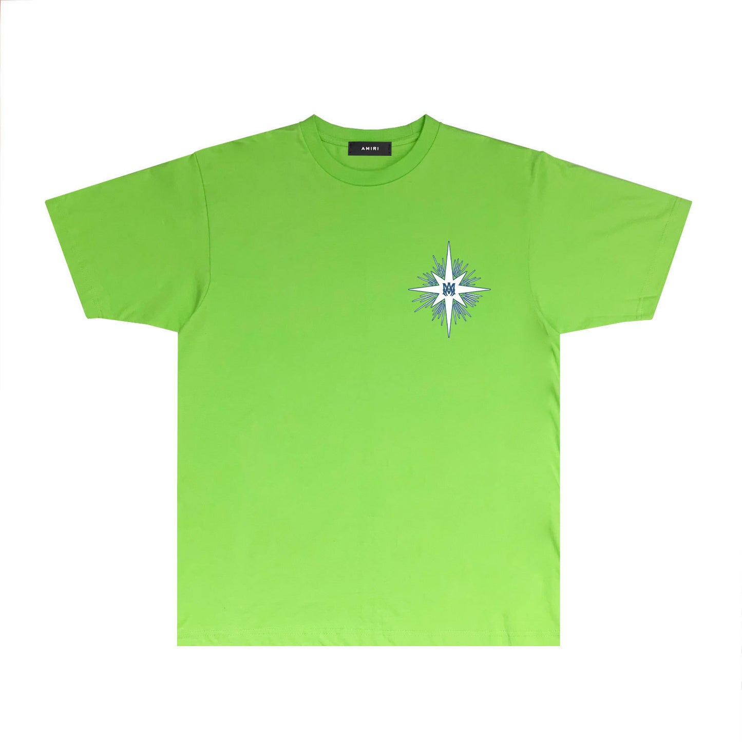YY AMIRI T-shirt