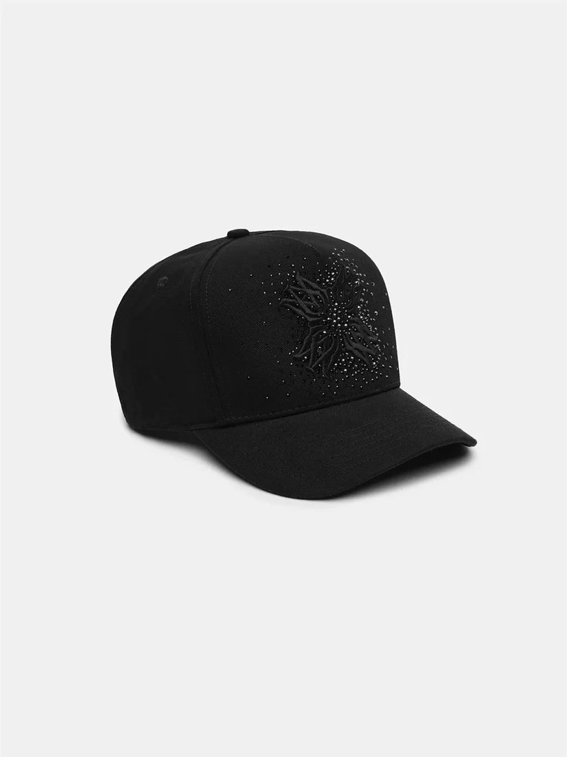 YY AMIRI Hats