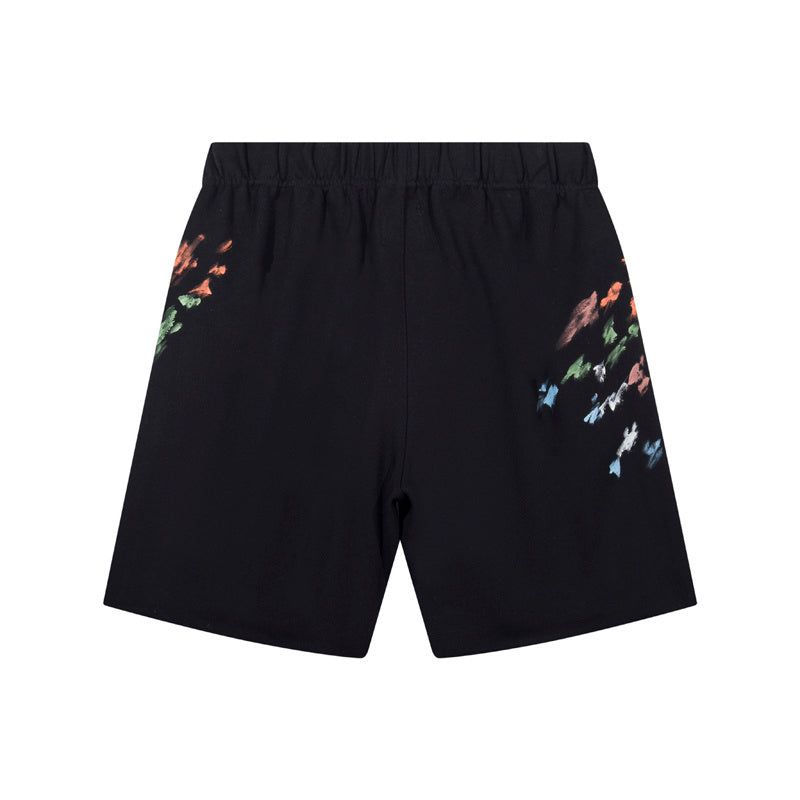 GALLERY DEPT  shorts