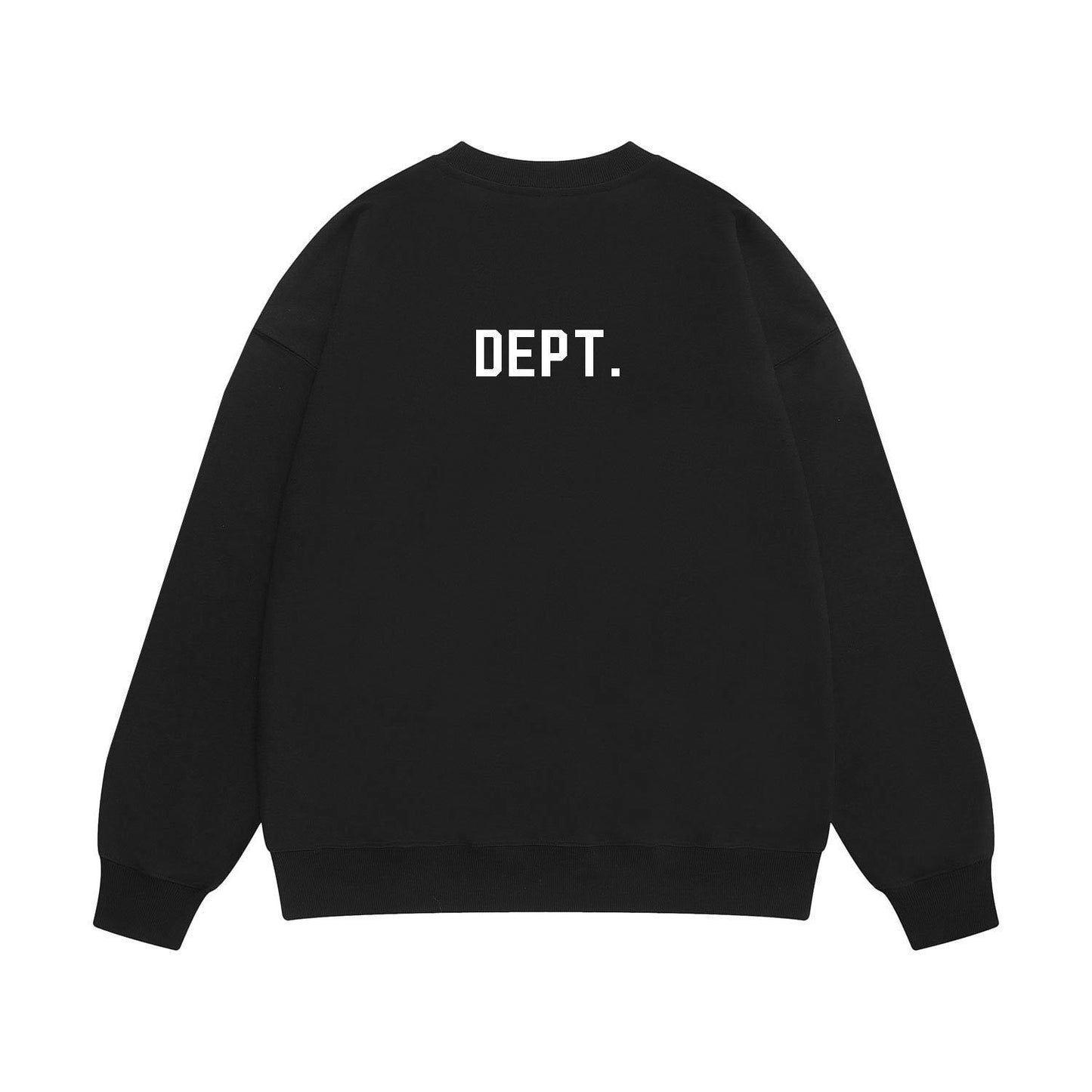 YY GALLERY DEPT  Sweatshirt