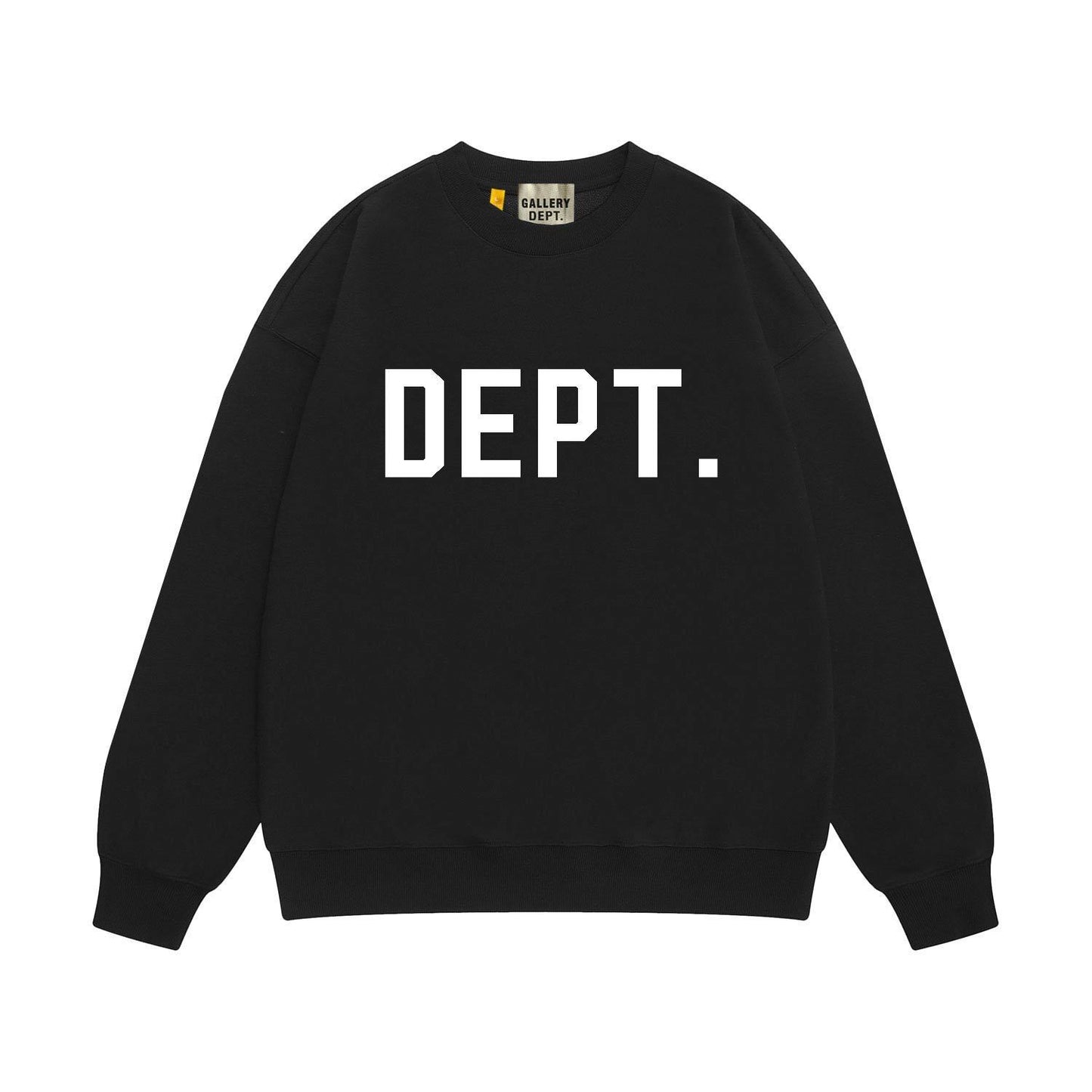 YY GALLERY DEPT  Sweatshirt