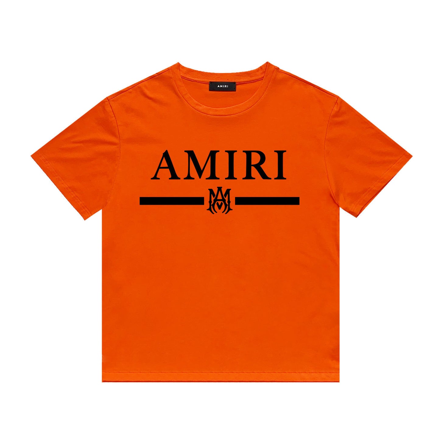 YY AMIRI T-shirt