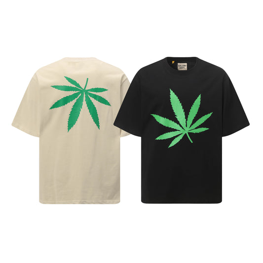 YY GALLERY DEPT T-shirt