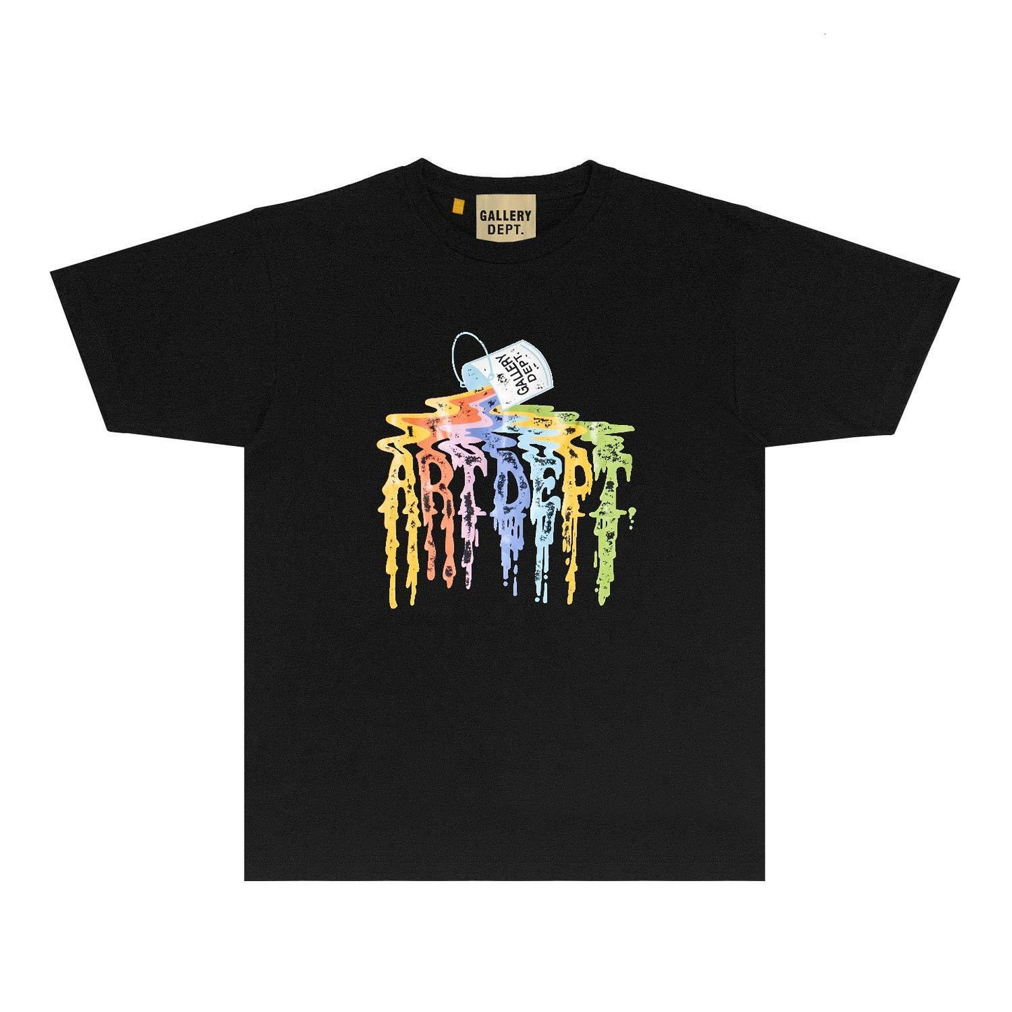 YY GALLERY DEPT T-shirt