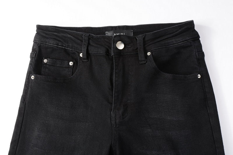 YY AMIRI  jeans 817