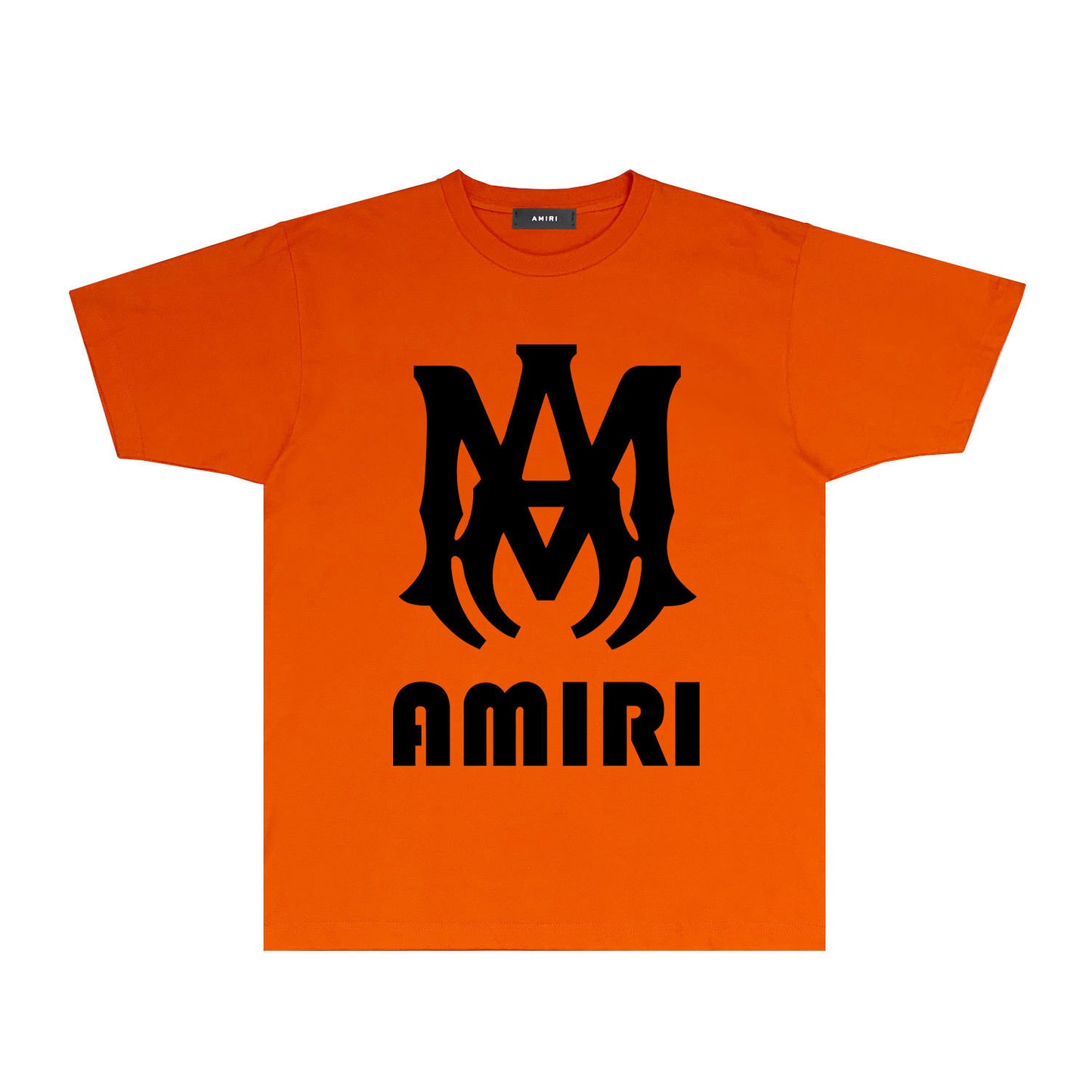 YY AMIRI T-shirt