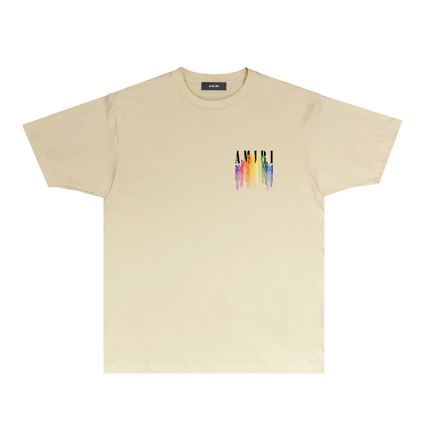 YY AMIRI T-shirt