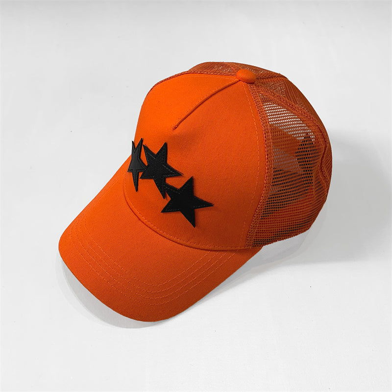 YY AMIRI Hats