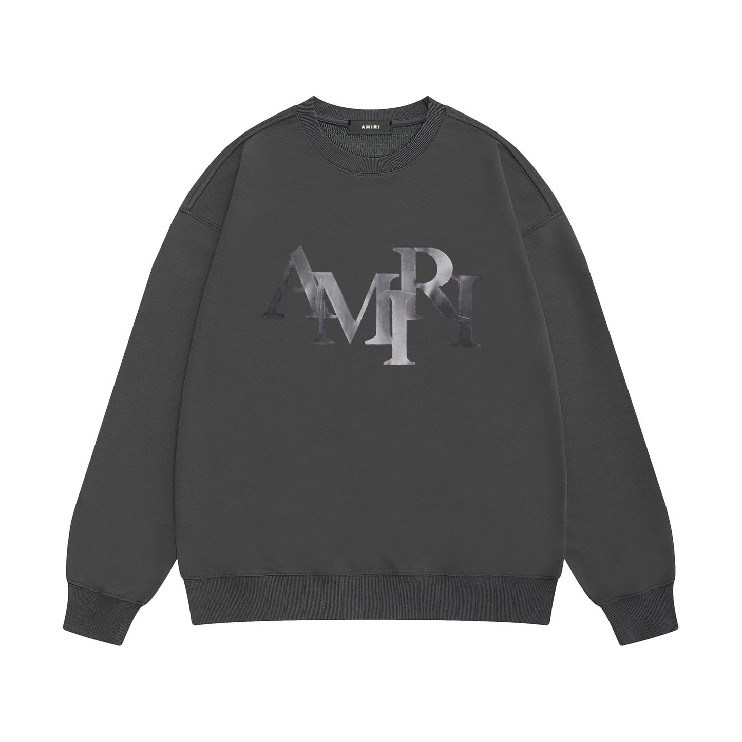 YY AMIRI  Sweatshirt