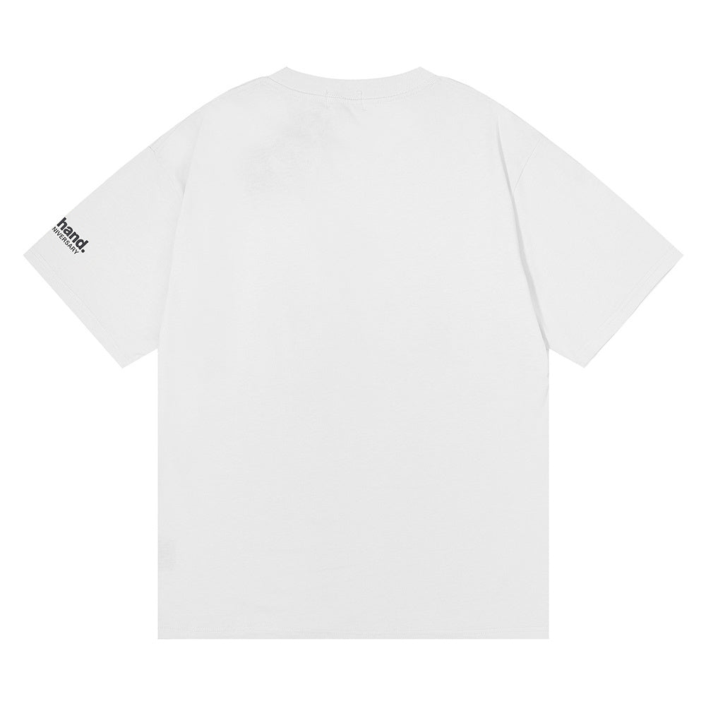 YY GALLERY DEPT T-shirt