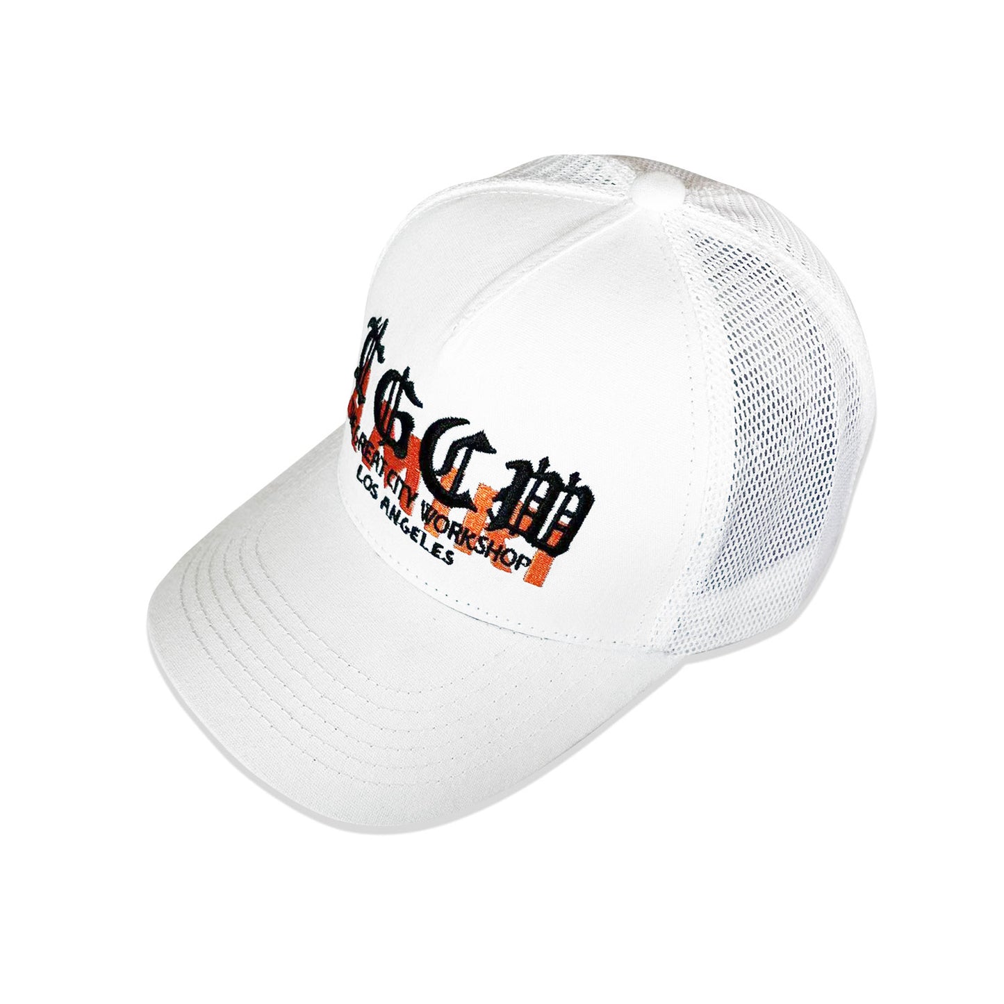 YY AMIRI Hats