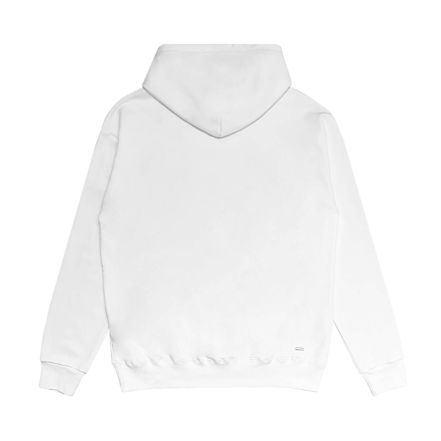 YY AMIRI  Hoodie
