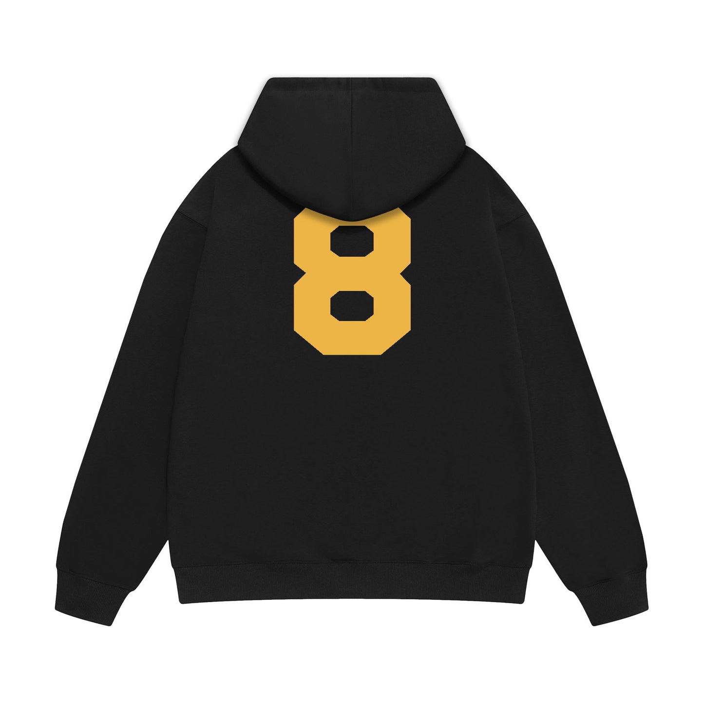 YY GALLERY DEPT  Hoodie