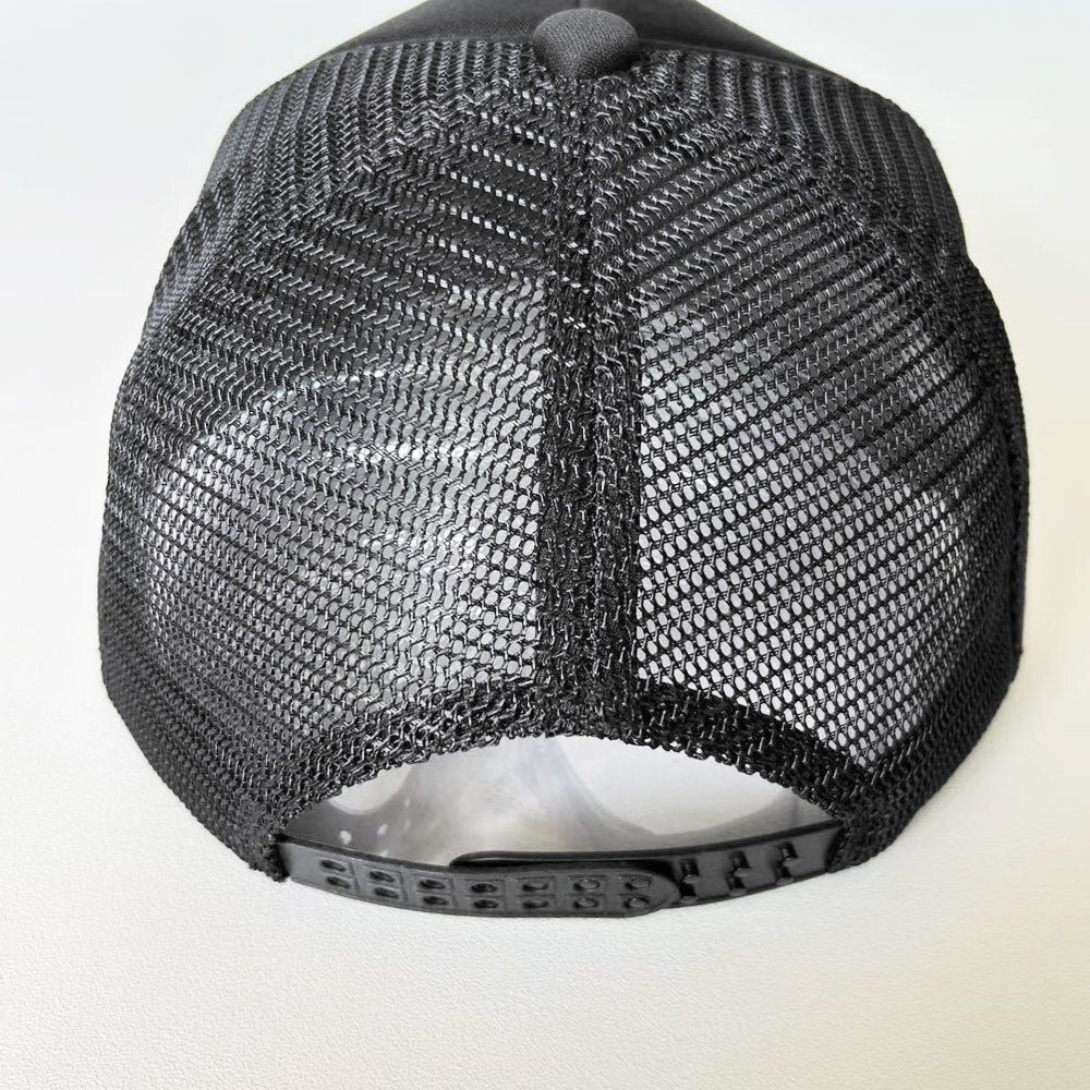 YY GALLERY DEPT   Hats