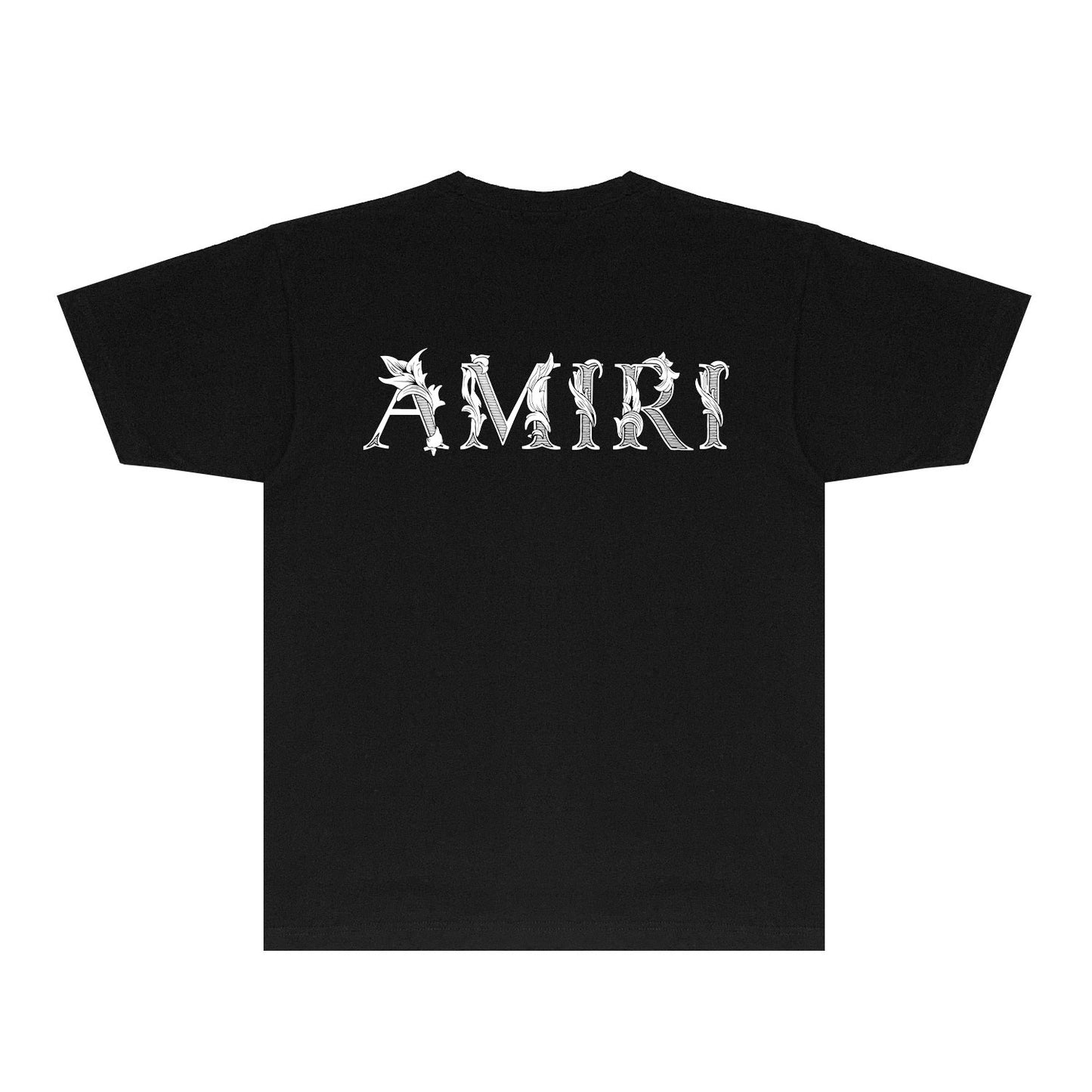 YY AMIRI T-shirt