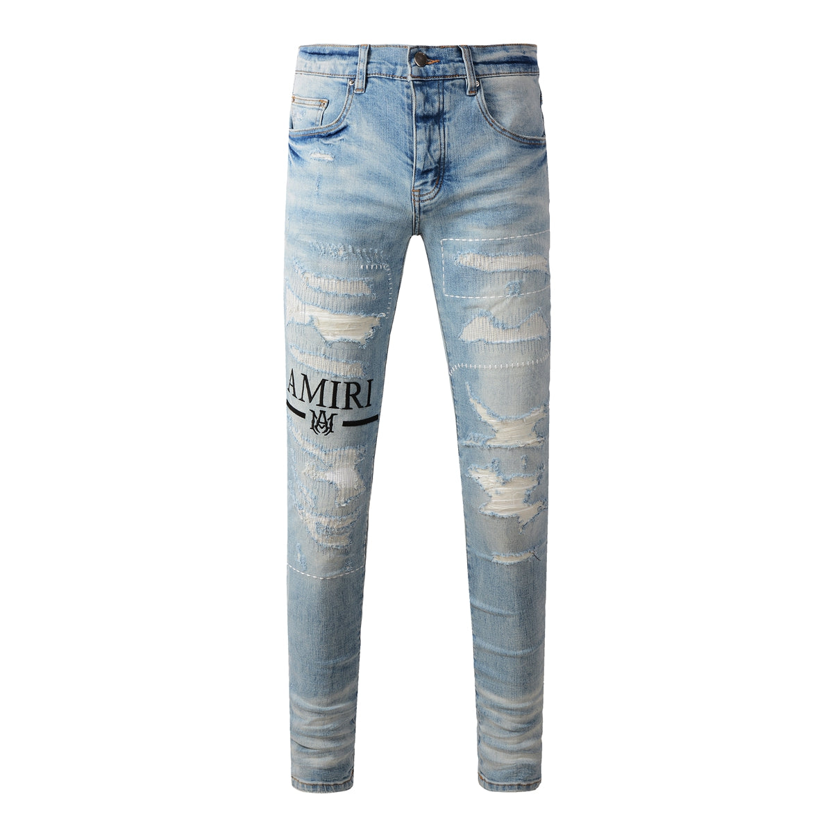YY AMIRI  jeans 88896