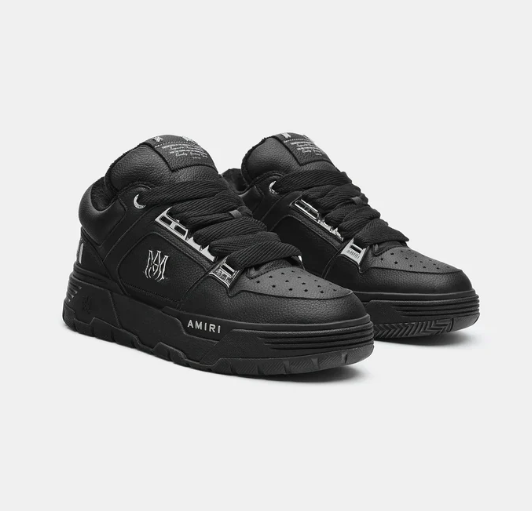 YY  AMIRI Shoes