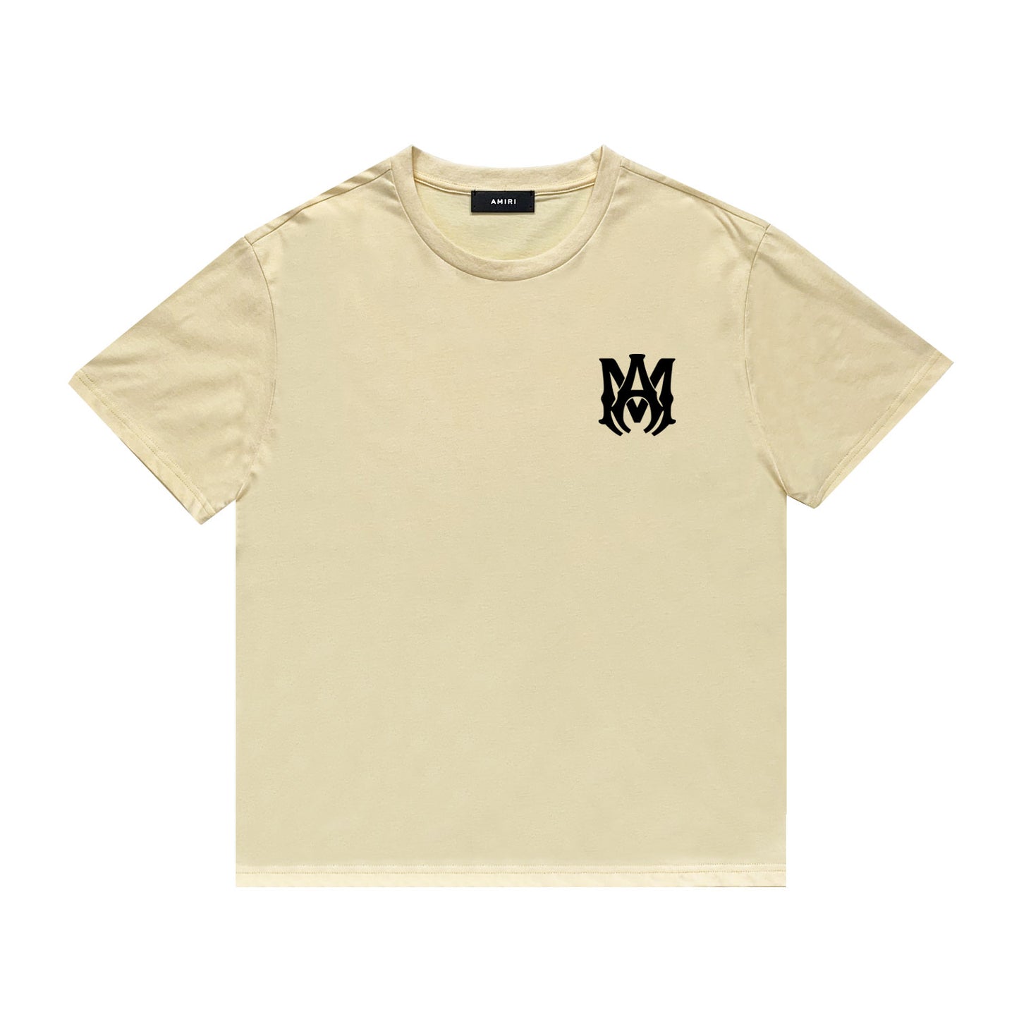 YY AMIRI T-shirt