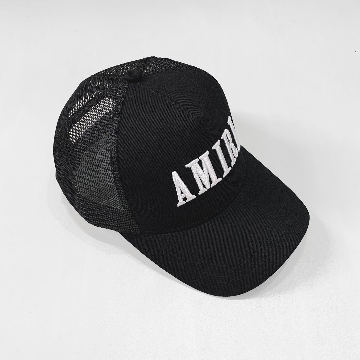 YY AMIRI Hats