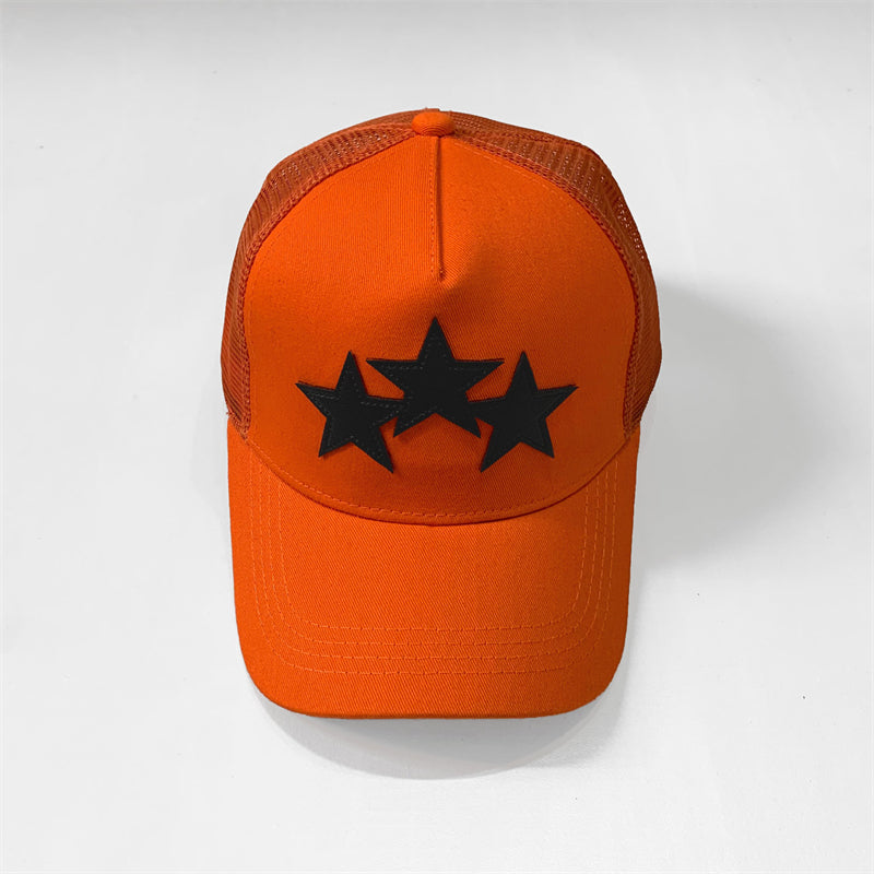 YY AMIRI Hats