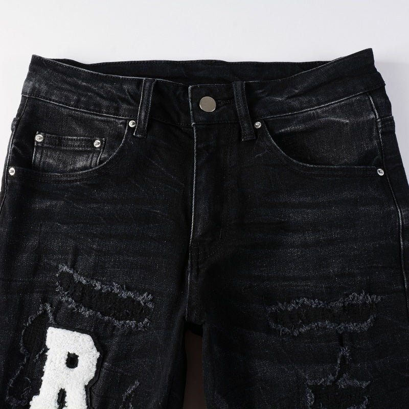 YY AMIRI  jeans  1313