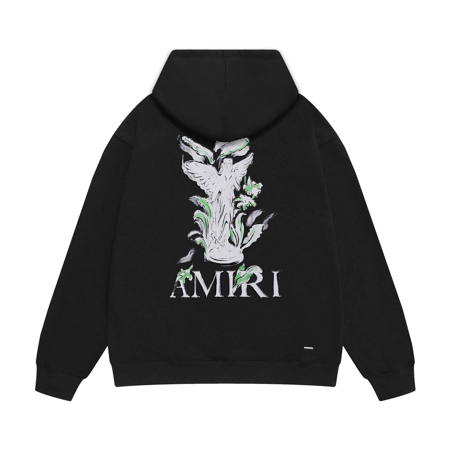 YY AMIRI  Hoodie