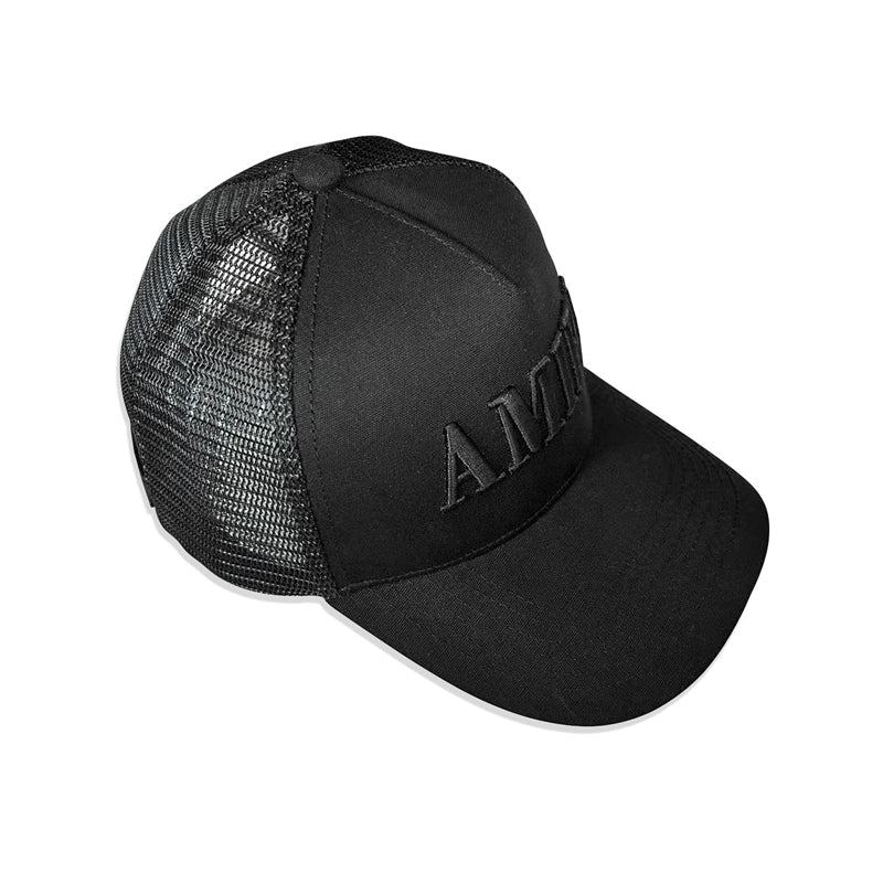 YY AMIRI Hats
