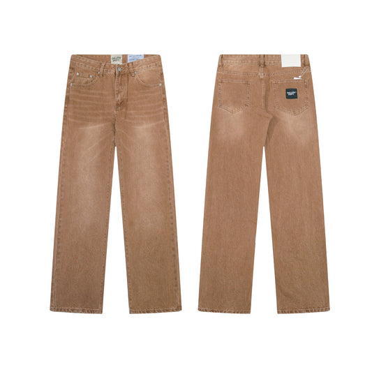 YYGALLERY DEPT  Jeans Shorts