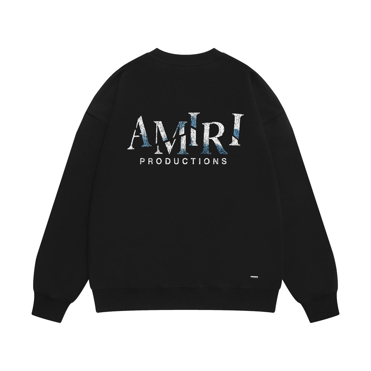 YY AMIRI  Sweatshirt