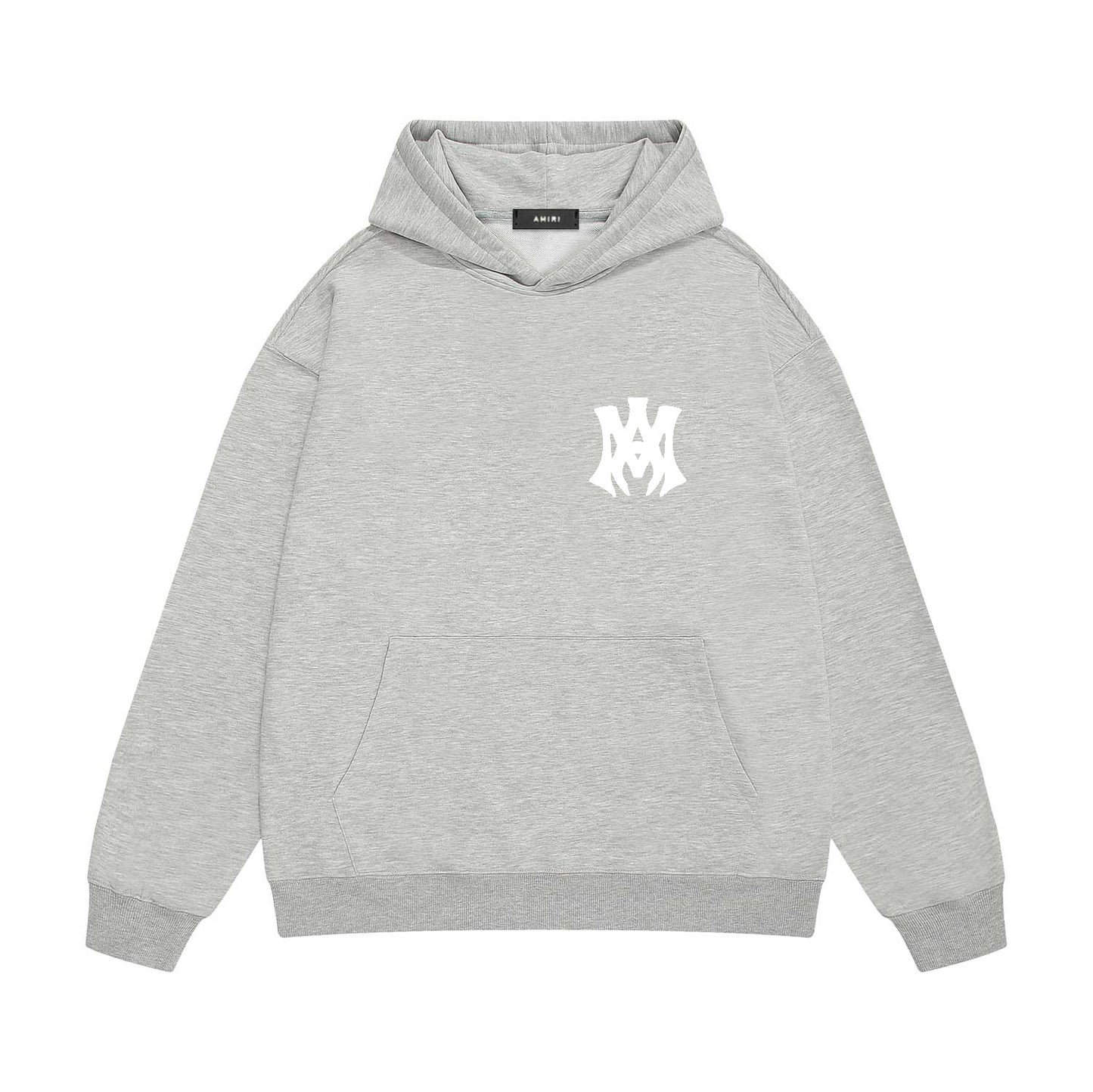 YY AMIRI  Hoodie
