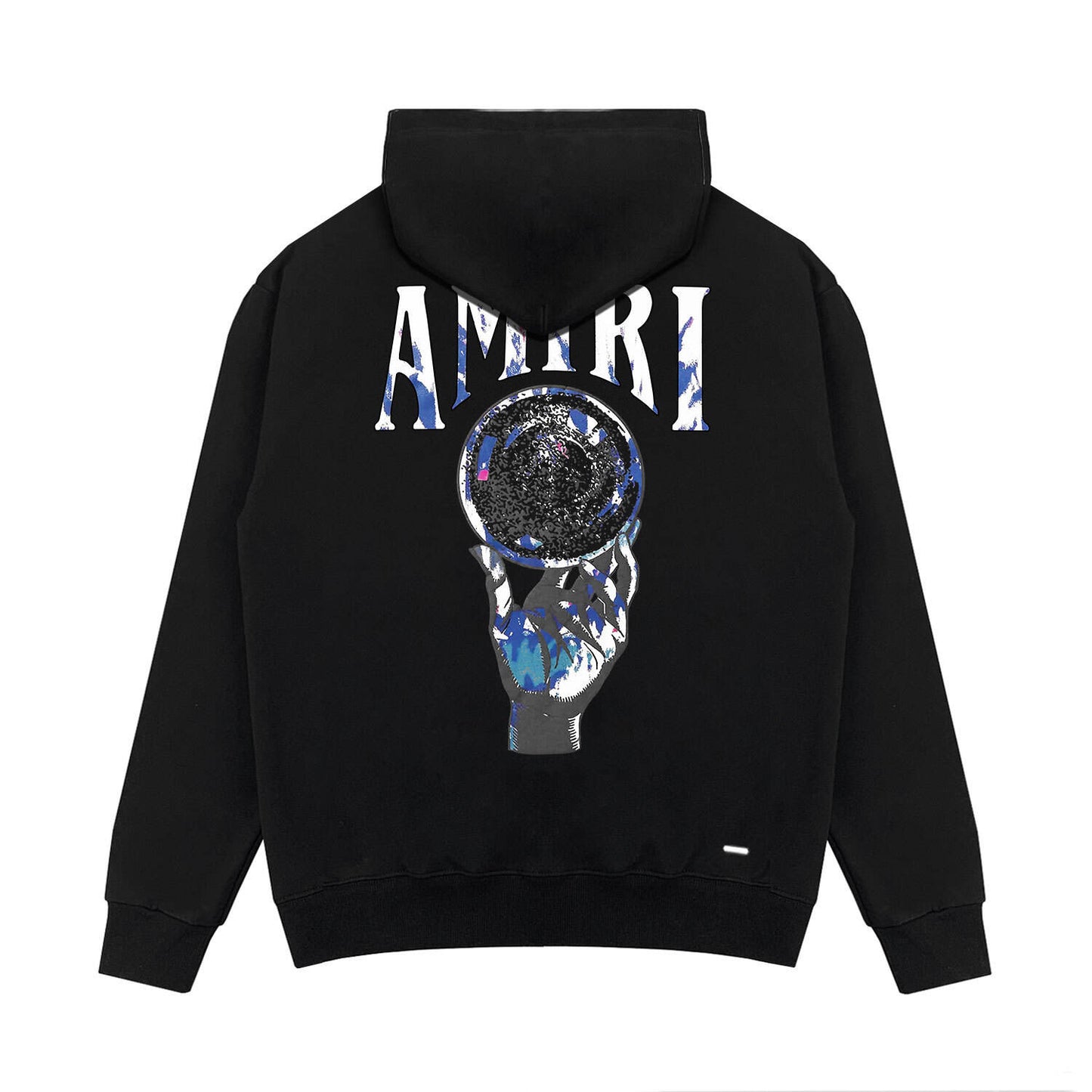 YY AMIRI  Hoodie