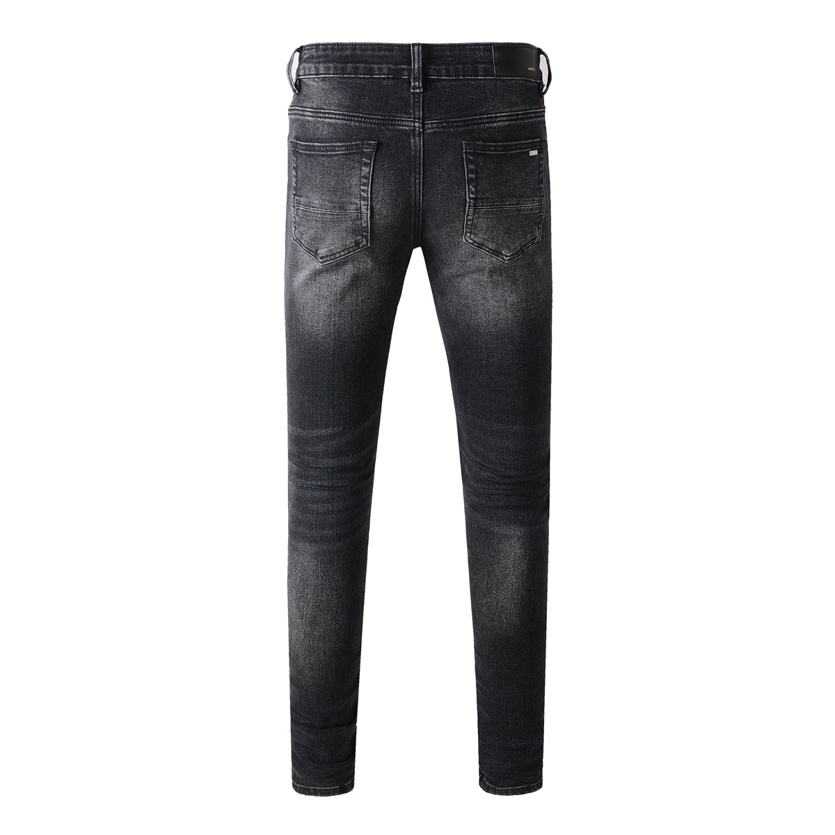 YY AMIRI  jeans 698