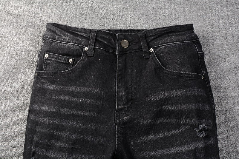 YY AMIRI  jeans 830