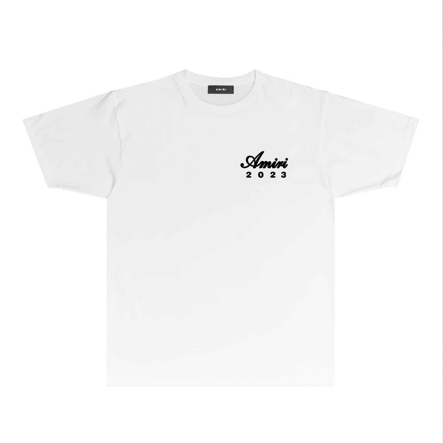 YY AMIRI T-shirt