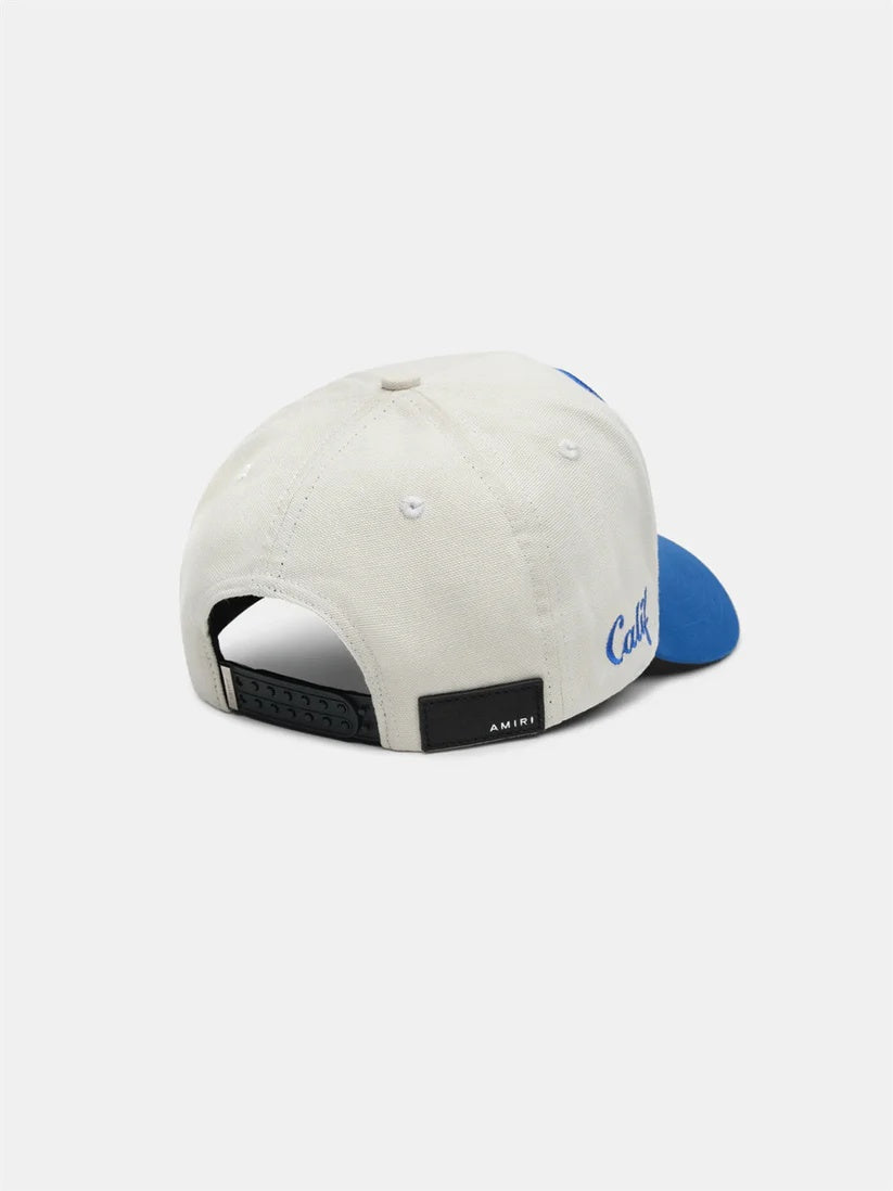 YY AMIRI Hats