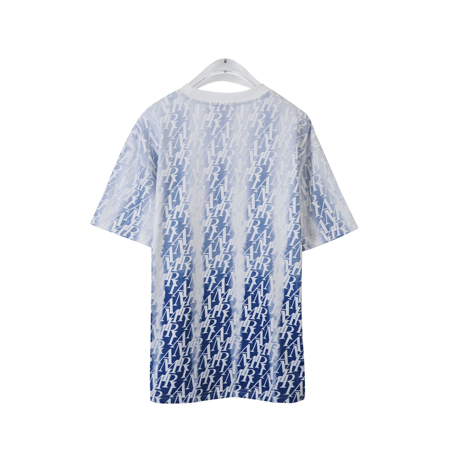 YY AMIRI T-shirt