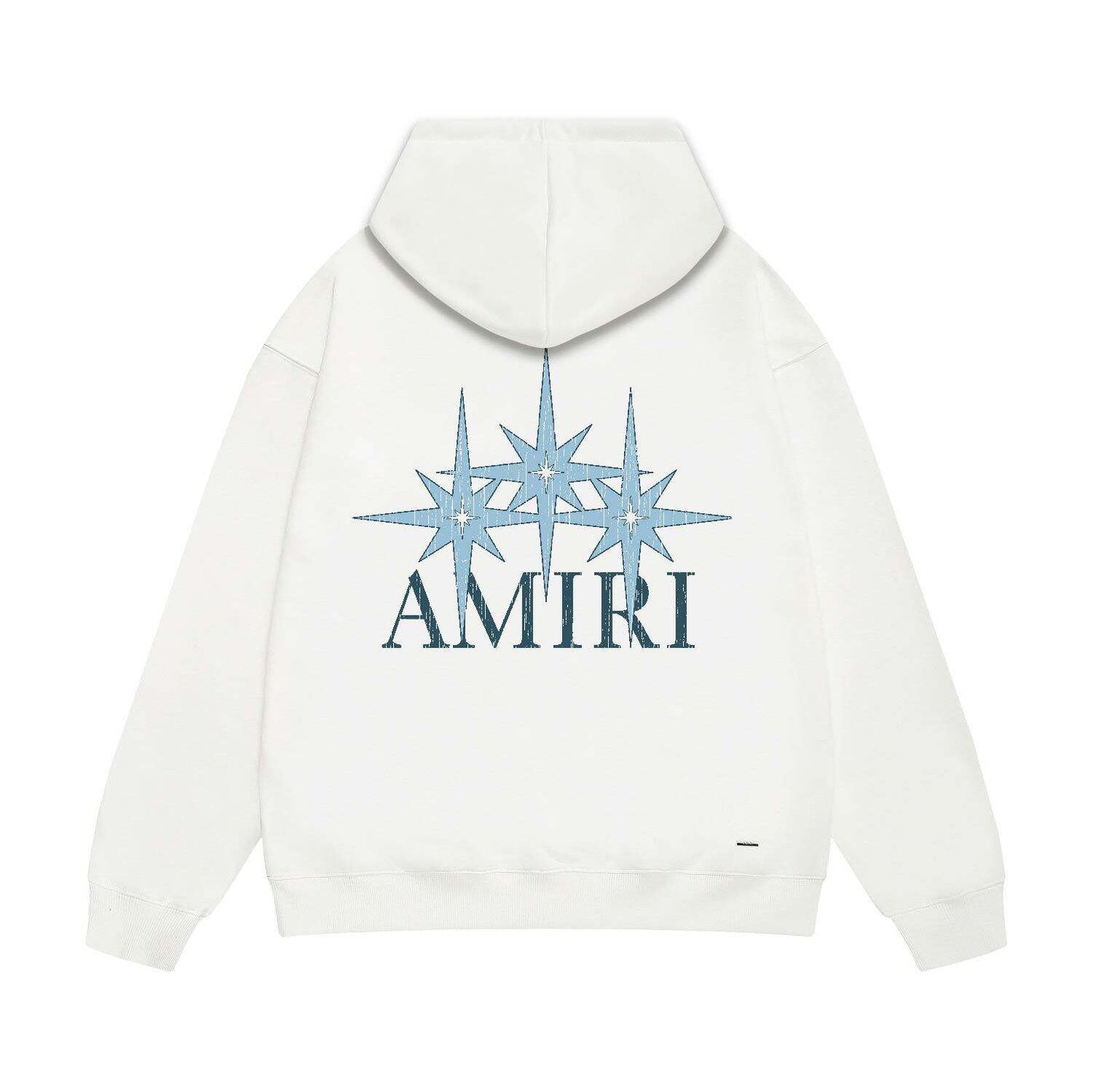 YY AMIRI  Hoodie