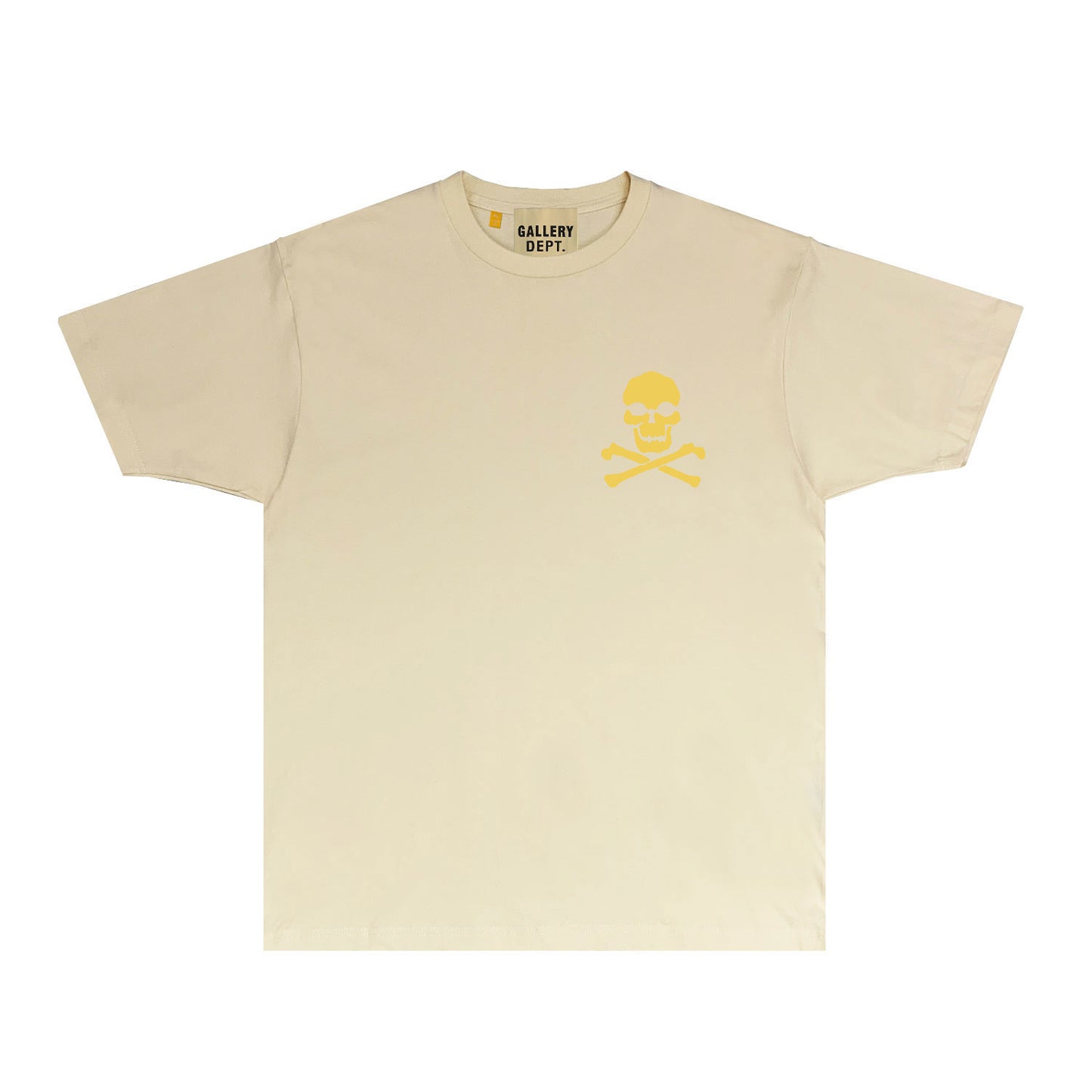 YY GALLERY DEPT T-shirt