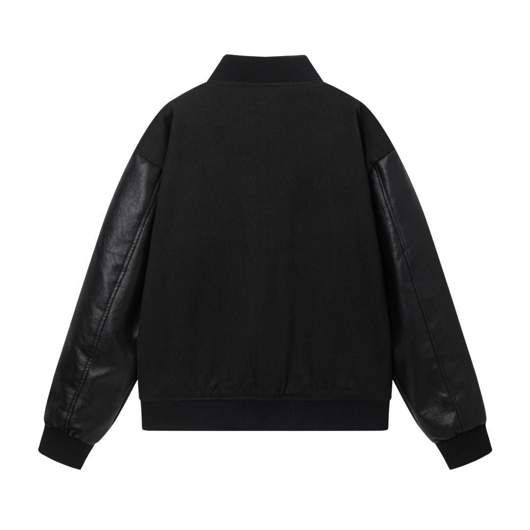 YY AMIRI  Jacket