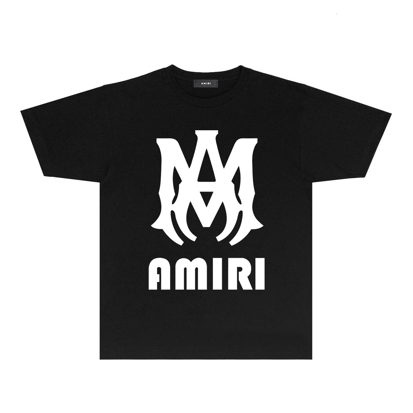 YY AMIRI T-shirt