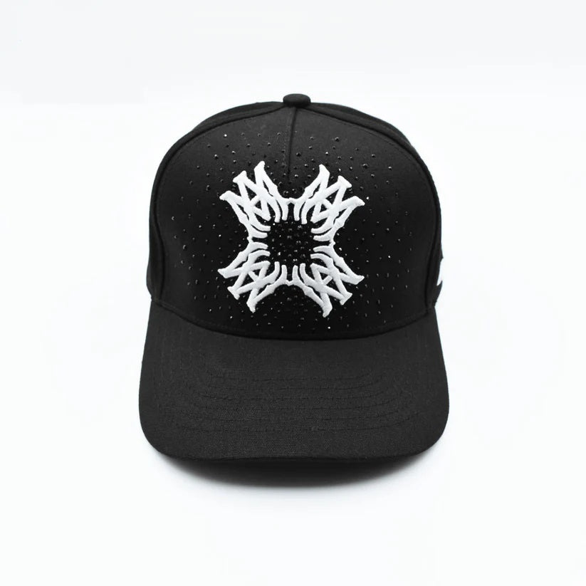 YY AMIRI Hats