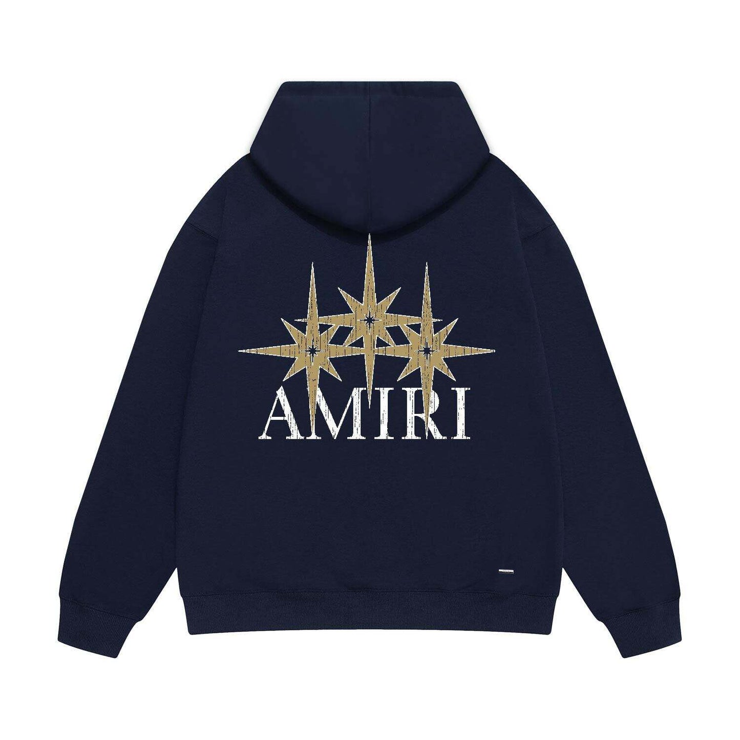 YY AMIRI  Hoodie
