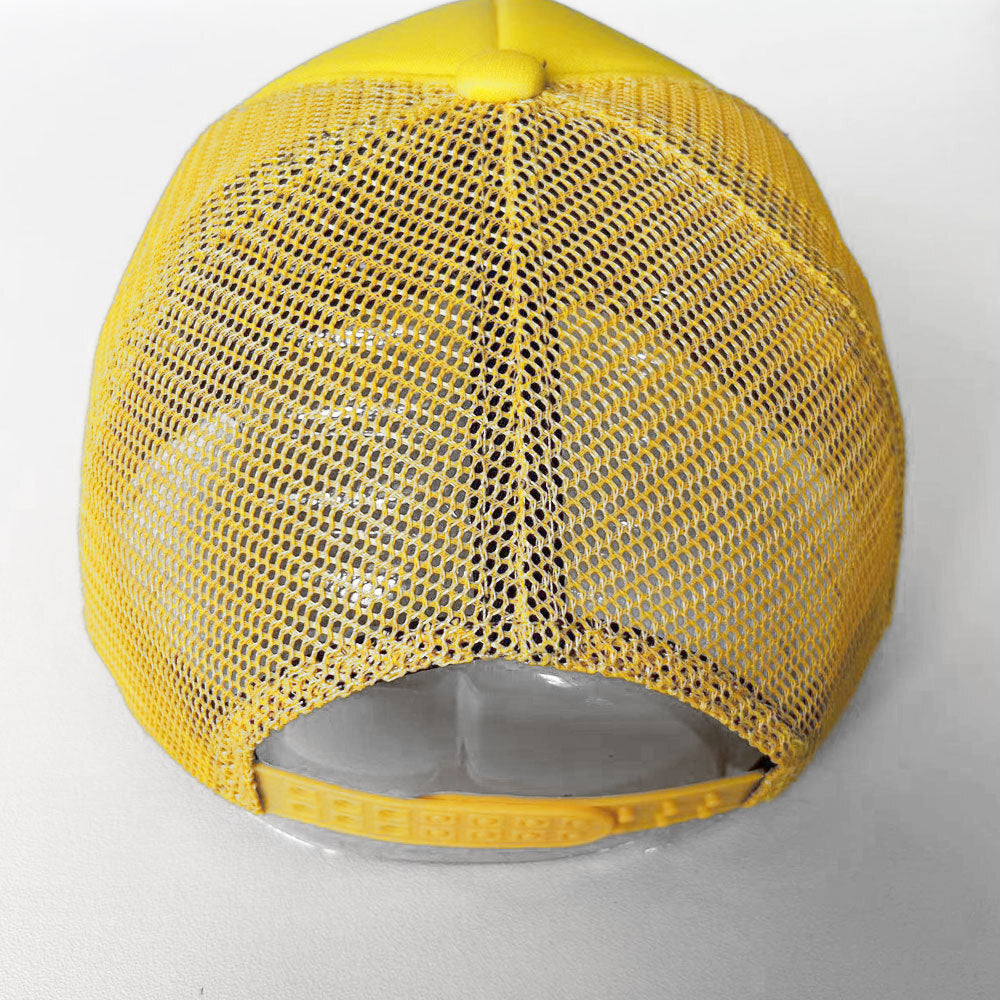 YY GALLERY DEPT   Hats