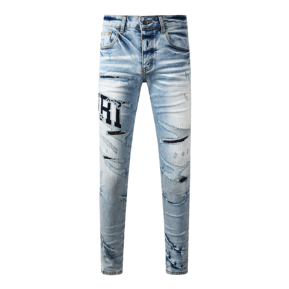 YY AMIRI  jeans 8920