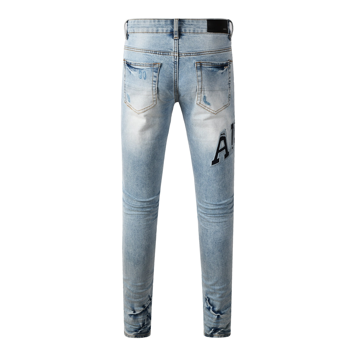YY AMIRI  jeans 8920